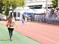 Jesse Holt Invitational