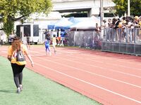 Jesse Holt Invitational