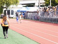 Jesse Holt Invitational