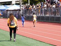 Jesse Holt Invitational