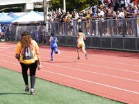 Jesse Holt Invitational