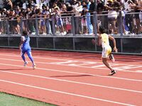 Jesse Holt Invitational