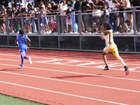 Jesse Holt Invitational