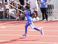 Jesse Holt Invitational