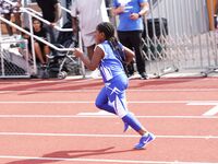 Jesse Holt Invitational