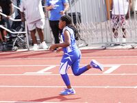 Jesse Holt Invitational