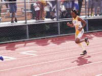 Jesse Holt Invitational