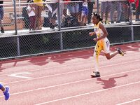 Jesse Holt Invitational