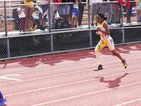 Jesse Holt Invitational