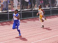 Jesse Holt Invitational