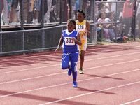 Jesse Holt Invitational