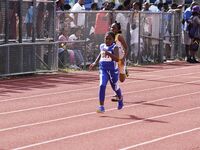 Jesse Holt Invitational