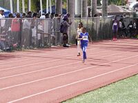 Jesse Holt Invitational