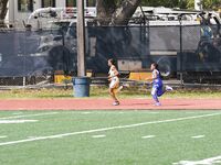 Jesse Holt Invitational