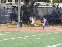 Jesse Holt Invitational