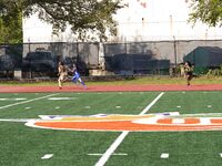 Jesse Holt Invitational