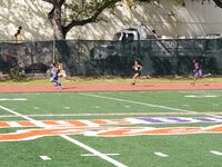 Jesse Holt Invitational