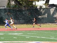 Jesse Holt Invitational