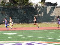 Jesse Holt Invitational