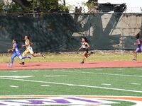 Jesse Holt Invitational