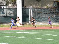 Jesse Holt Invitational