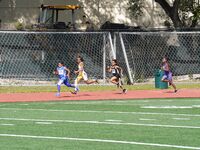 Jesse Holt Invitational