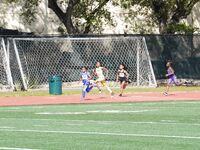 Jesse Holt Invitational