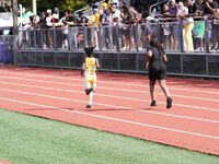 Jesse Holt Invitational