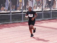 Jesse Holt Invitational