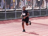 Jesse Holt Invitational