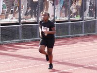 Jesse Holt Invitational