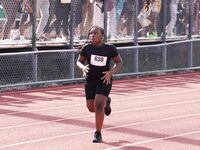 Jesse Holt Invitational