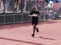 Jesse Holt Invitational