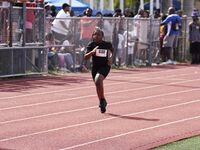 Jesse Holt Invitational