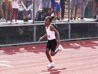 Jesse Holt Invitational