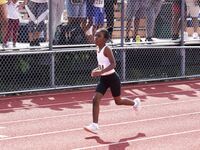 Jesse Holt Invitational