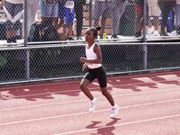 Jesse Holt Invitational