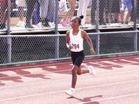 Jesse Holt Invitational