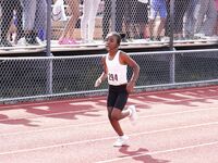 Jesse Holt Invitational