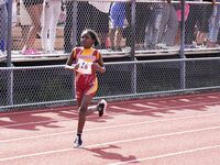 Jesse Holt Invitational