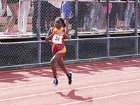 Jesse Holt Invitational