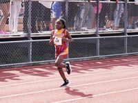 Jesse Holt Invitational