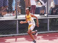 Jesse Holt Invitational