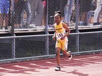 Jesse Holt Invitational