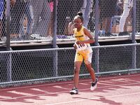 Jesse Holt Invitational