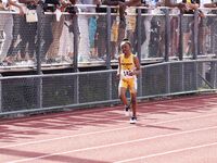 Jesse Holt Invitational