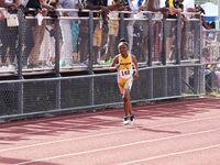 Jesse Holt Invitational