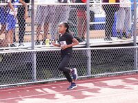 Jesse Holt Invitational