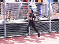 Jesse Holt Invitational