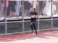 Jesse Holt Invitational